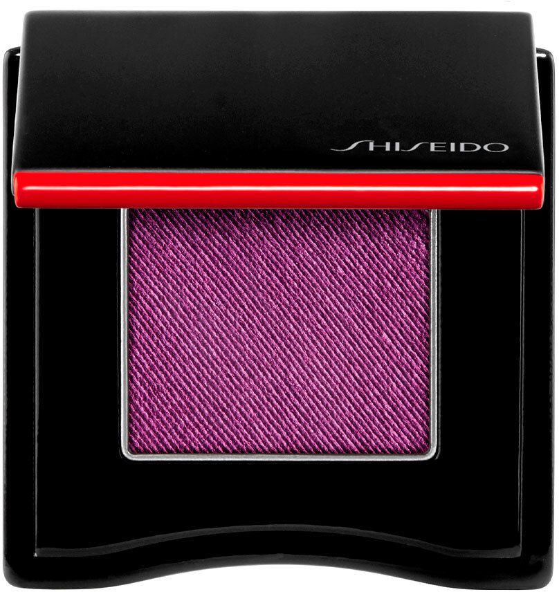 Shiseido POP PowderGel Eye Shadow 12 Hara-Hara Purple​ 2,5g