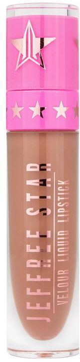 Jeffree Star Velour Liquid Lipstick Celebrity Skin 5,6ml