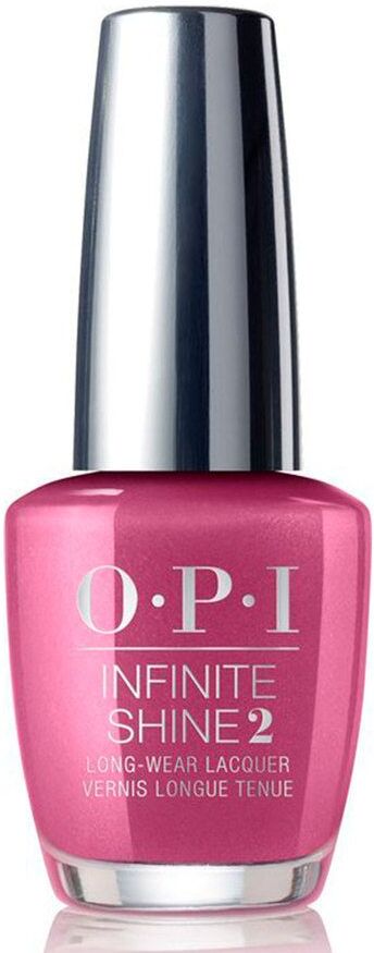 OPI Infinite Shine Rose At Dawn ISLV11 15ml