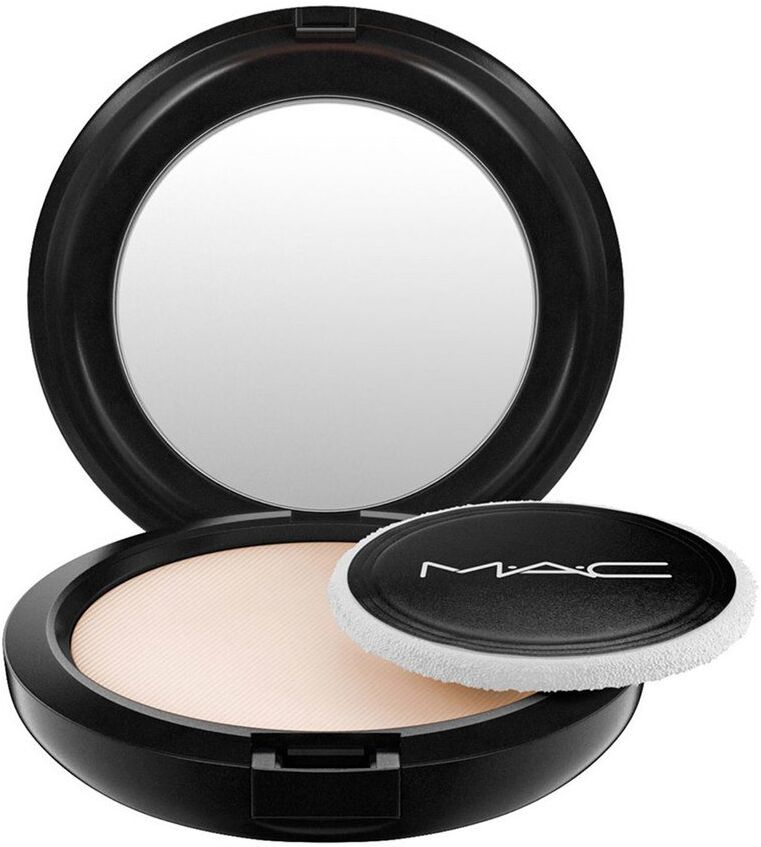 MAC Blot Powder/ Pressed Light 1,2g