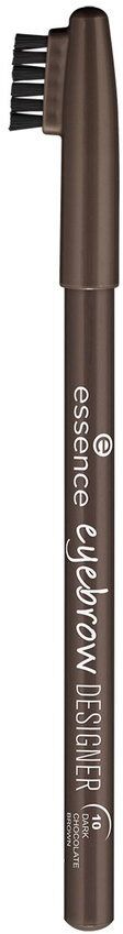 essence Eyebrow Designer 10 1g