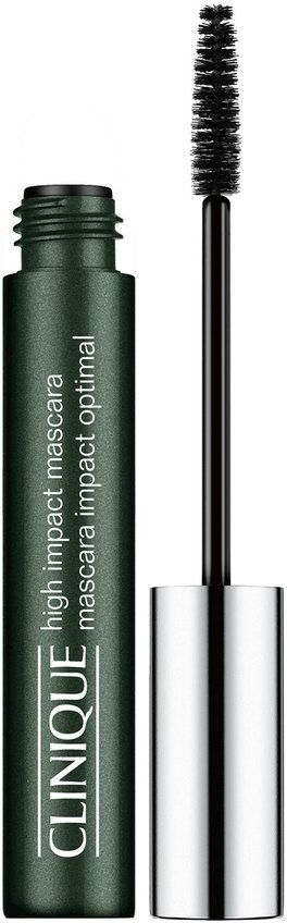 Clinique High Impact Mascara Black 7g