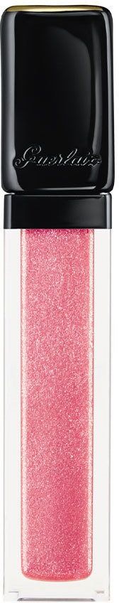 Guerlain Kiss Kiss Liquid Lipstick L364 Miss Glitter 5,8ml