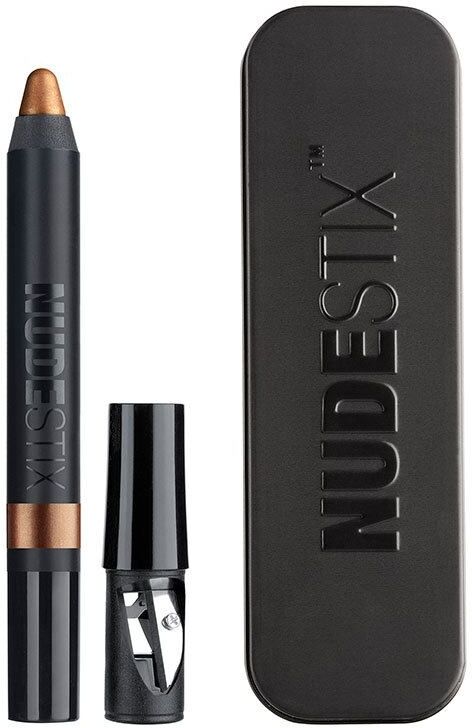 Nudestix Luminous Magnetic Eye Burnish 2,8g