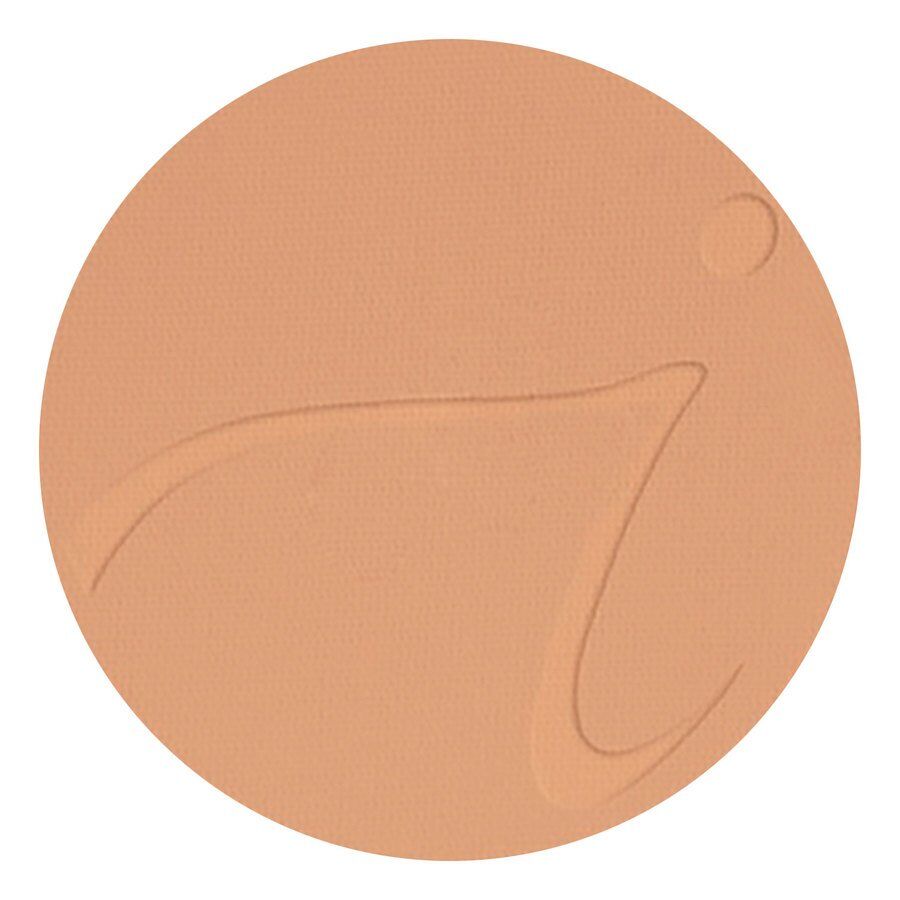 Jane Iredale PurePressed Base Mineral Foundation SPF20 Fawn 9,9g