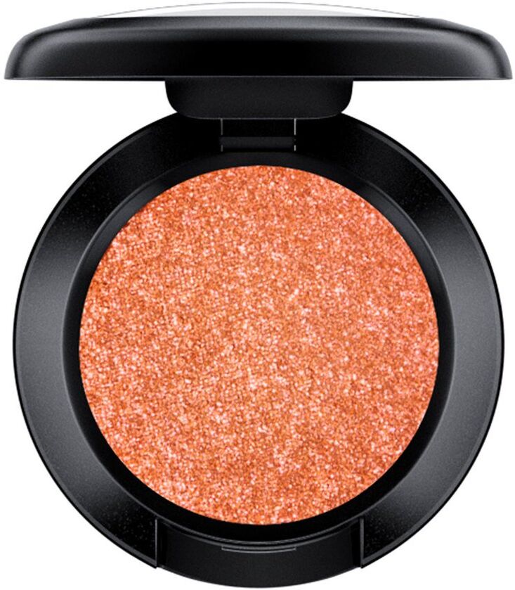 MAC Frost Small Eye Shadow Tutu Good 1,3g