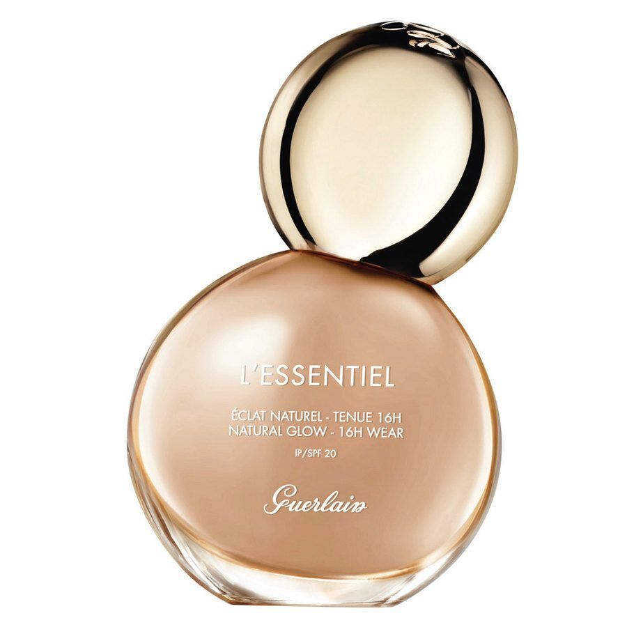 Guerlain 045C L'Essentiel SPF20 30ml