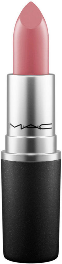 MAC Satin Lipstick Faux 3g