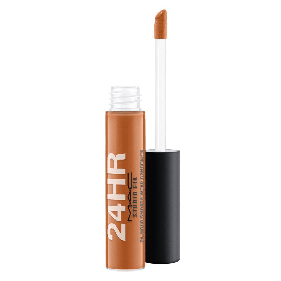 MAC Studio Fix 24-Hour Smooth Wear Concealer Nw50 7ml