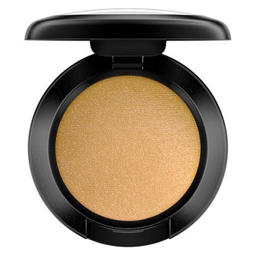 MAC Frost Small Eye Shadow Goldmine 1,3g