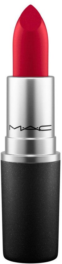 MAC Retro Matte Lipstick Ruby Woo 3g