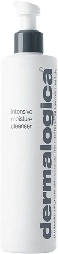 Dermalogica Intensive Moisture Cleanser 150ml