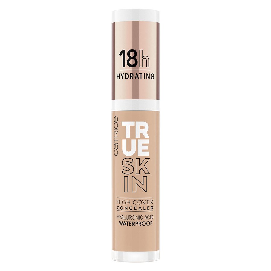 Catrice True Skin High Cover Concealer 033 Cool Almond 4,5ml