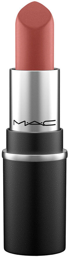 MAC Cosmetics Matte Lipstick Mini 3W Whirl 1,8g