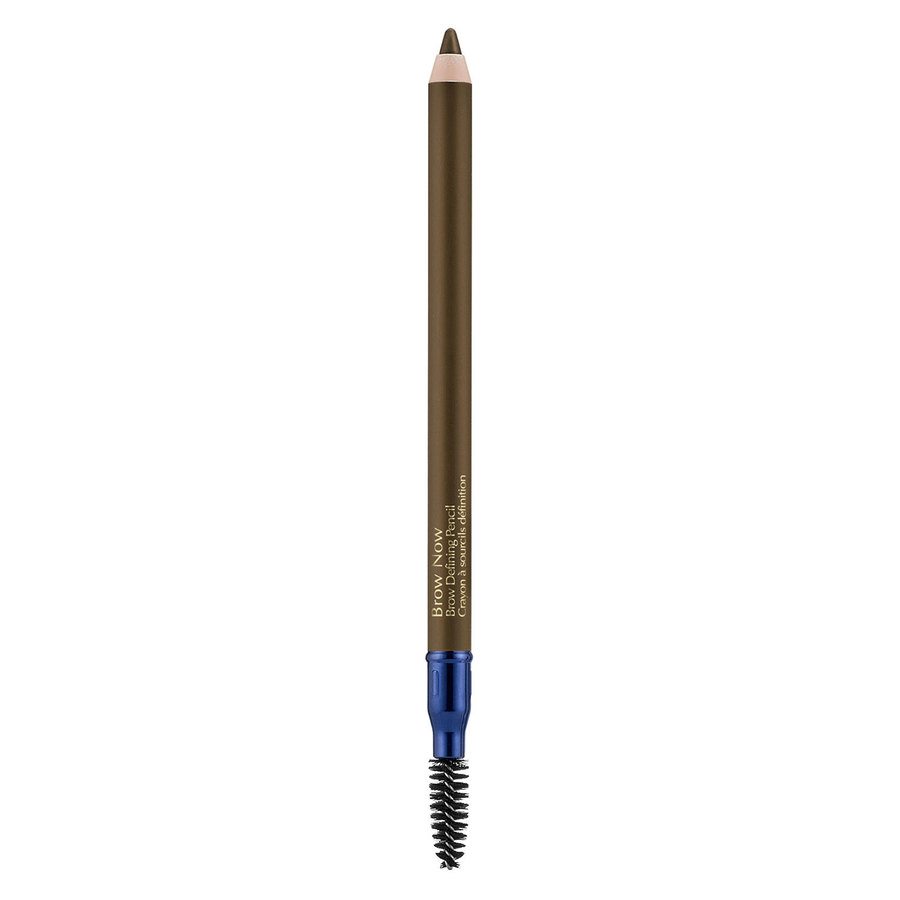 Estee Lauder Estée Lauder Brow Now Brow Defining Pencil #04 Dark Brunette 1,2gr