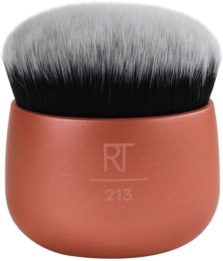 Real Techniques Foundation Blender Brush