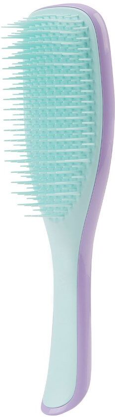 Tangle Teezer Wet Lilac Mint