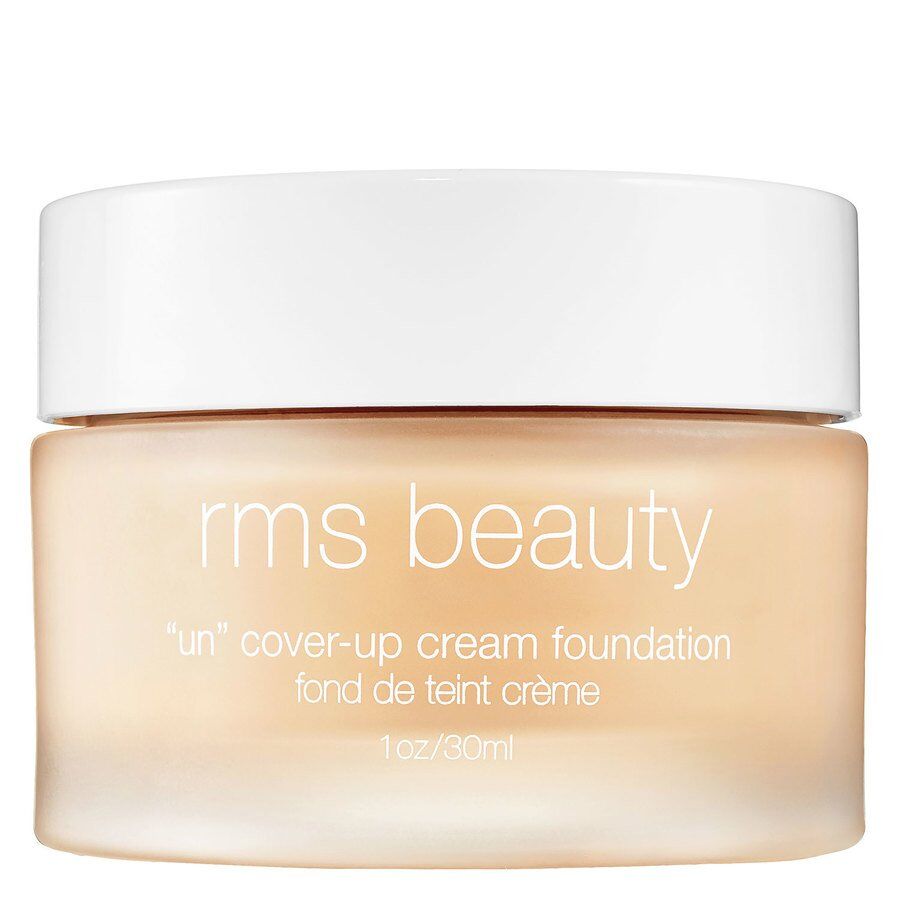 RMS Beauty Un Cover-Up Cream Foundation #22.5 30ml