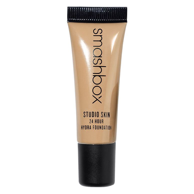 Smashbox Studio Skin Hydra Foundation #1.1 Fair Light