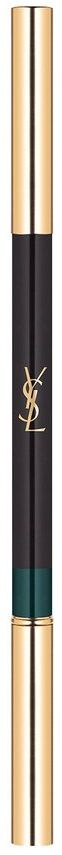 Yves Saint Laurent Dessin Du Regard Pencil And Blending Tip #5 Vert Caprice 1,19g