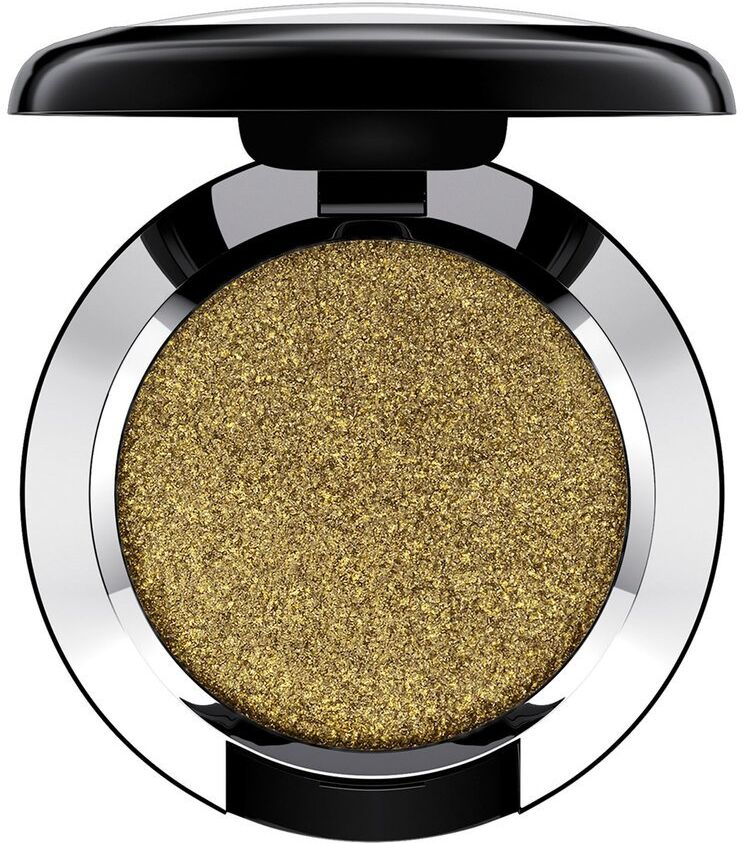 MAC Cosmetics Dazzleshadow Extreme 05 Joie Da Glitz 1,5g