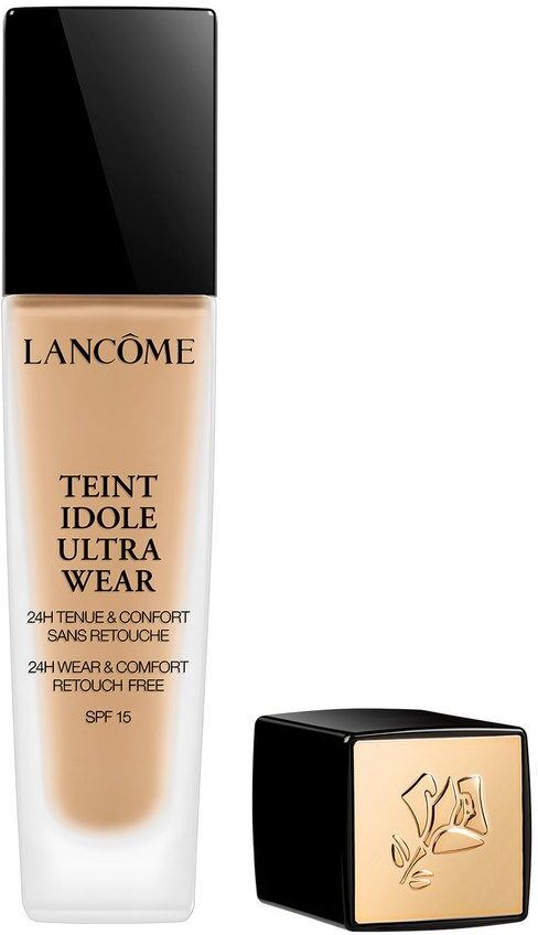 Lancome Lancôme Teint Idole Ultra Wear Foundation #032 Beige Cendré 30ml