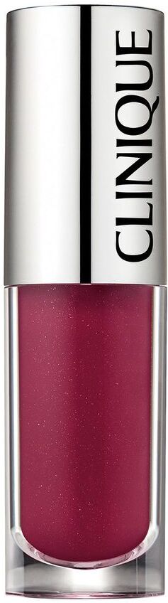 Clinique Pop Splash Lip Gloss + Hydration Pinot Pop 4,5ml