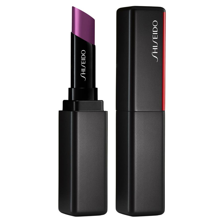 Shiseido Visionairy Gel Lipstick 215 Future Shock 1,6g