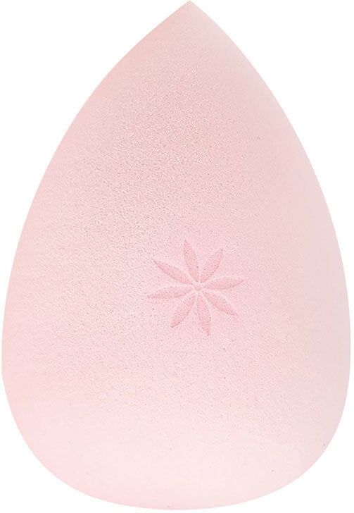 BrushWorks Brush Works Complexion Sponge