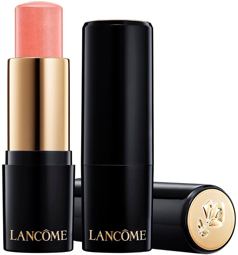 Lancome Lancôme Teint Idole Ultra Wear Blush Stick 02 Daring Peach 9,5g