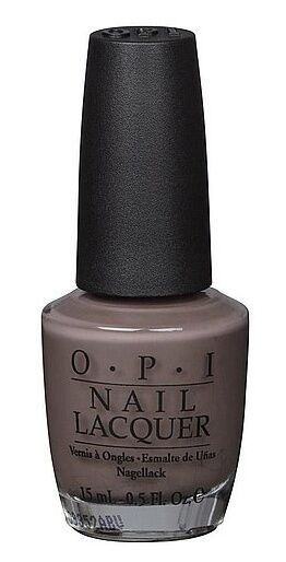 OPI You Don't Know Jacques! NLF15 15ml