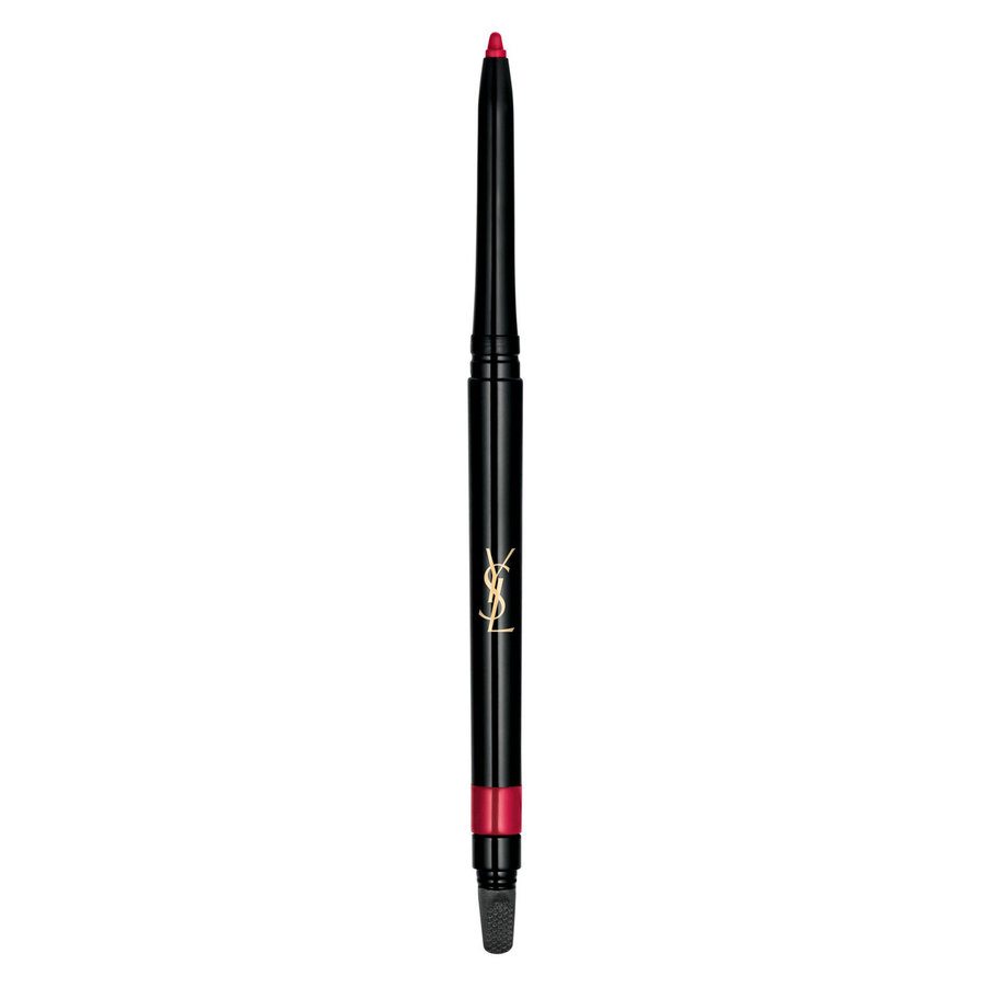 Yves Saint Laurent Dessin des Lèvres Lipliner #21 Carmin 1,054g