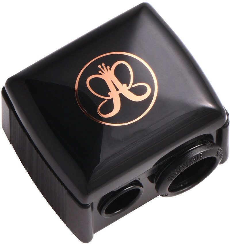 Anastasia Beverly Hills Sharpener 1pcs.