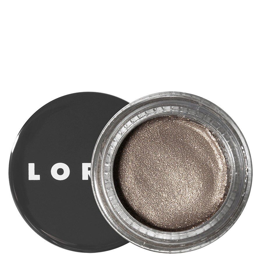 Lorac Lux Diamond Cream Eyeshadow Cashmere 5,5g