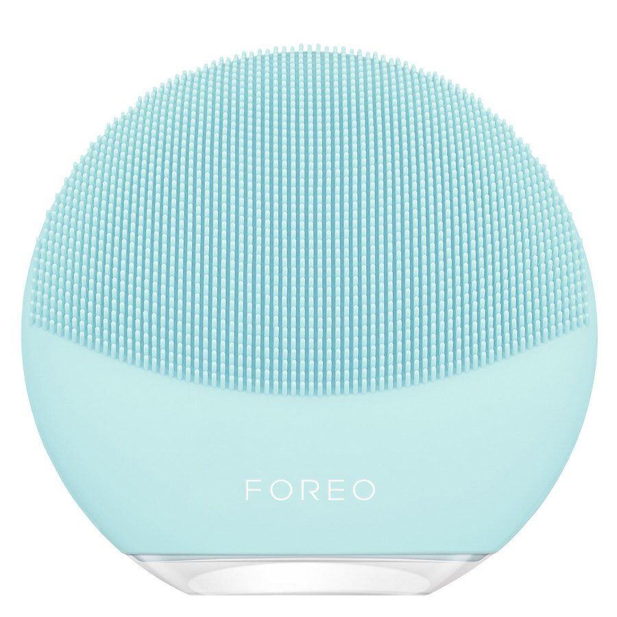 Foreo LUNA Mini 3 Mint