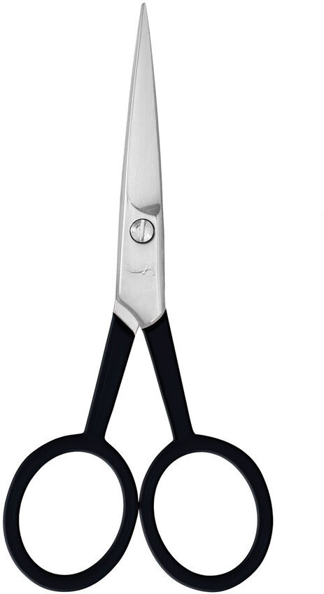 Anastasia Beverly Hills Scissors 1pcs.