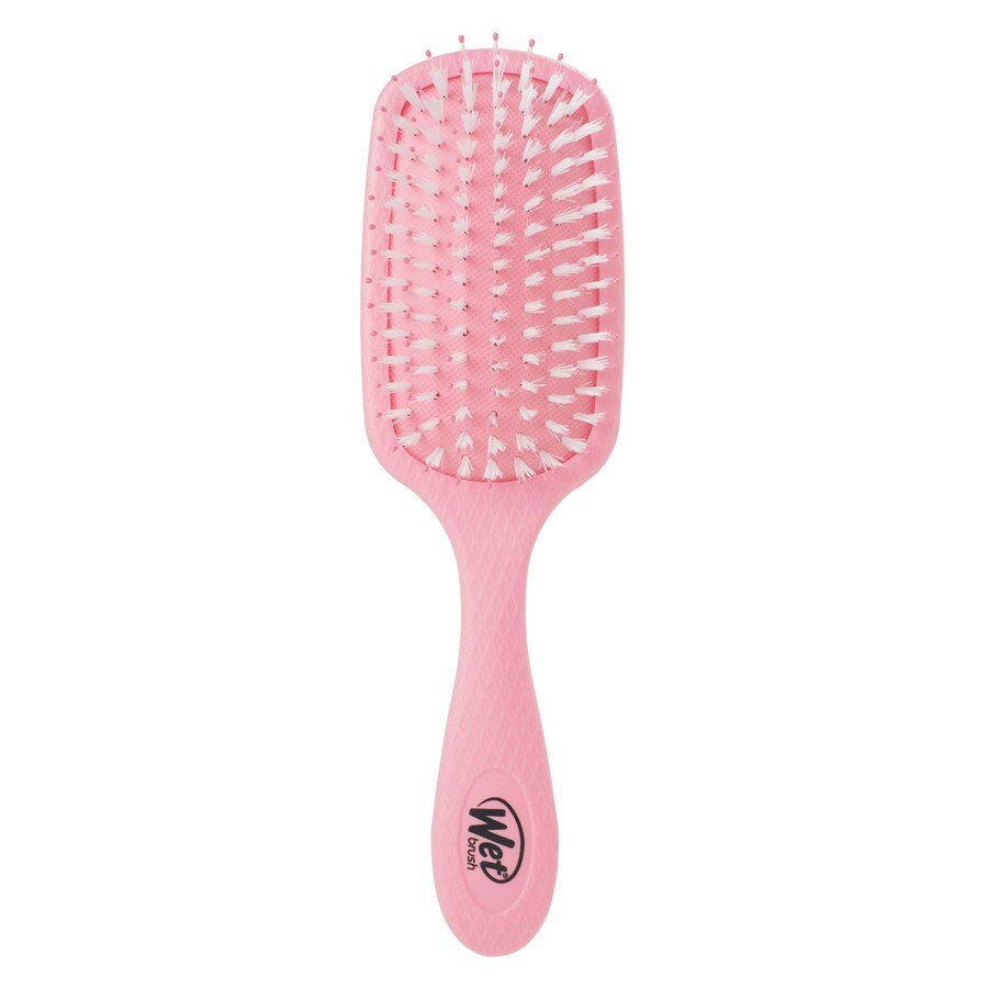 The Wet Brush WetBrush Go Green Treatment And Shine Watermelon Seed Oil