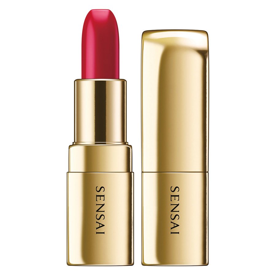 Sensai The Lipstick 09 Nadeshiko Pink 3,5g