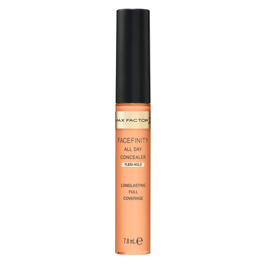 Max Factor Facefintiy All Day Concealer N50 7,9ml