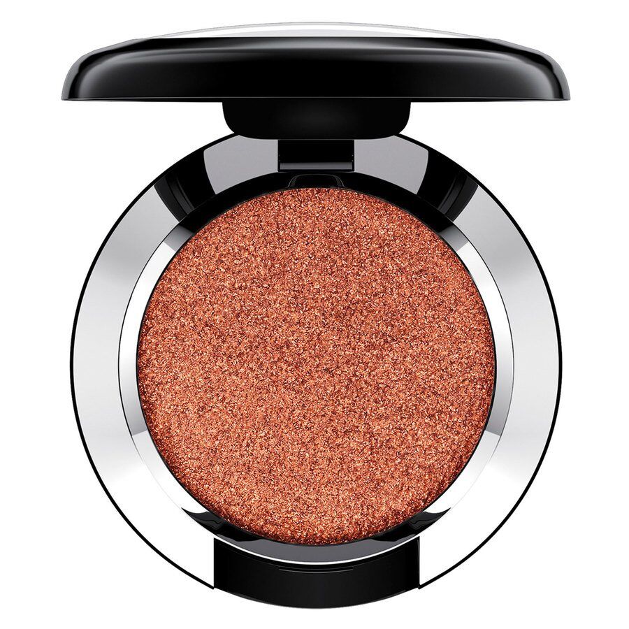 MAC Cosmetics Dazzleshadow Extreme 04 Couture Copper 1,5g
