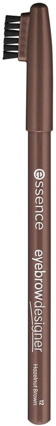 essence Eyebrow Designer 12 1g