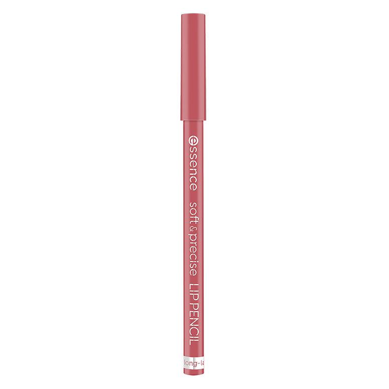 Essence Soft & Precise Lip Pencil 204 My Way 0,78g