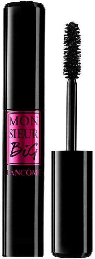 Lancome Lancôme Monsieur Big Mascara 01 Look Noir 10ml