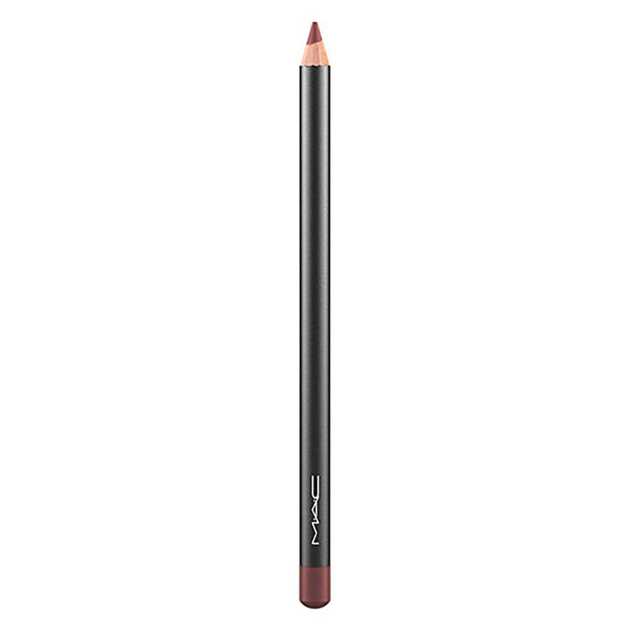 MAC Lip Pencil Mahogany 1,45g