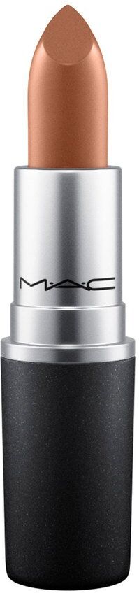 MAC Amplified Lipstick Feeling Myself 3g