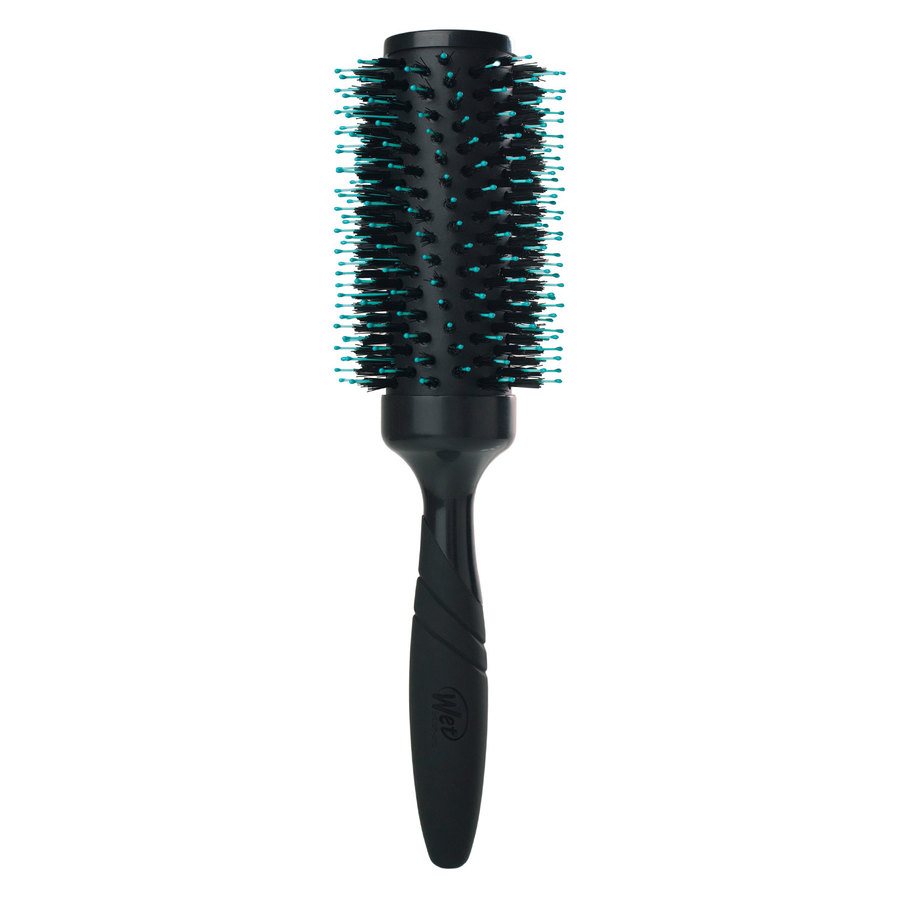 The Wet Brush Wetbrush Pro Smooth & Shine Round Brush Fine/Medium 3