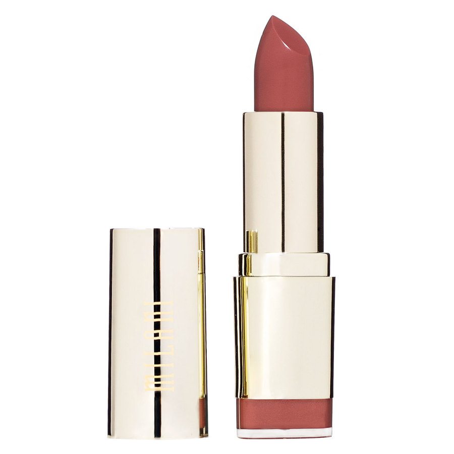 Milani Cosmetics Milani Color Statement Lipstick Matte  Naturally CHic 3,97g