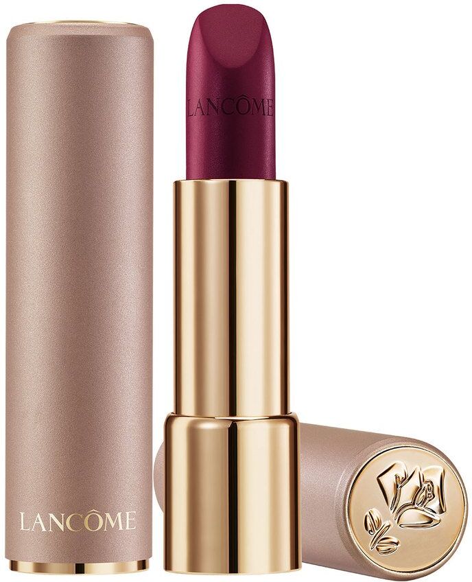 Lancome Lancôme L'Absolu Rouge Intimatte #454 Beloved Berry 3,4g