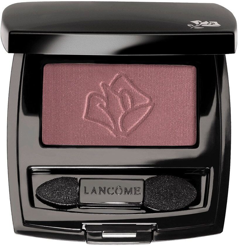 Lancome Lancôme Ombre Hypnôse Iridescent Mono Eyeshadow #P209 Violine Trésor