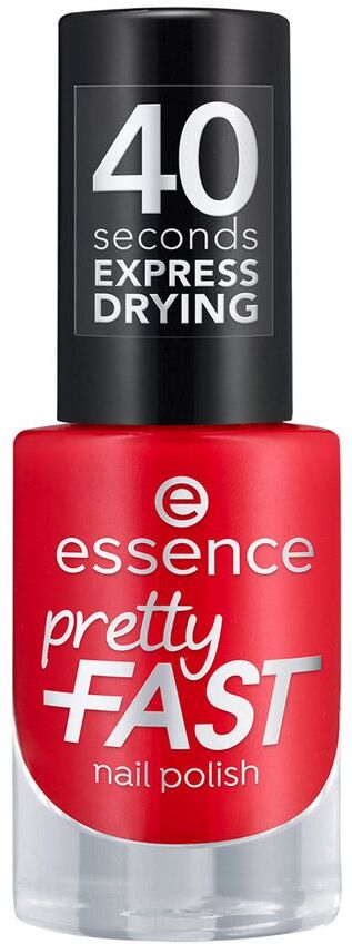 essence Pretty Fast Nail Polish 03 5ml